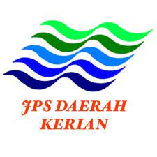 Waily harim atas pelantikan sebagai pengarah jabatan pengairan & saliran sabah pada 21hb apr 2021 ~*~*~*~*~*~*~*~*~ program sempena Jabatan Pengairan Dan Saliran Malaysia Dept Of Irrigation And Drainage Home Facebook