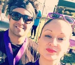 Chester Arcaro's Instagram, Twitter & Facebook