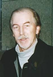 Изучайте релизы paw grabowski на discogs. Jurgen Grabowski Wikipedia