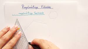 International mma promotion providing world class mma tournaments. Wie Man Ein Achteck Von Einem Quadrat Schneidet 2021 De Ecobuilderz Com