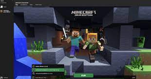 Go to the minecraft forge web site (www.minecraftforge.net) Minecraft Forge 1 17 How To Download Gameplayerr