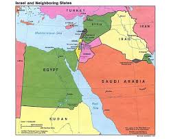 Téléchargez des photos, symboles et vidéos libres de droits dans la collection adobe. Maps Of Israel Collection Of Maps Of Israel Asia Mapsland Maps Of The World