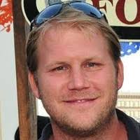 David Ptak's Instagram, Twitter & Facebook