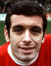 Lost Football Grounds and Terraces of the United Kingdom