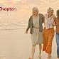 Your Next Chapter: Empowering Women After Divorce.... event in Kamloops, BC