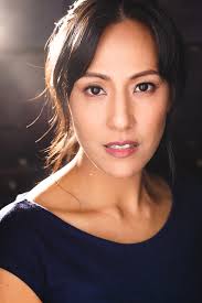 Xmas Sweater Program