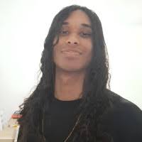 30+ Profile mit dem Suchbegriff „Policano“