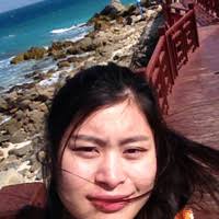 400+ "Wan Wu" profiles