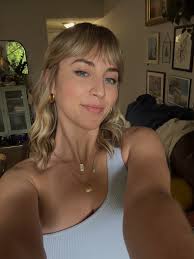 Tara Goetz (@taragoetz_) • Instagram photos and videos