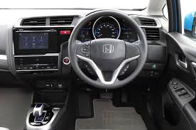 To unlock it you will have to use a spray, like the wd40 for example and spray the inside . Honda Gather Vxm 155c Sd Map Card And Honda Radio Unlock Code