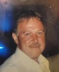 Joseph W. Peltier Jr. Obituary