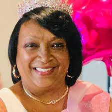 Felinia Paddio-Morale