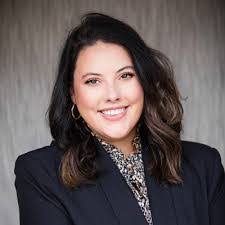 Connie Mui's Instagram, Twitter & Facebook