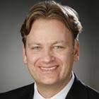 Hogan Lovells und Allen & Overy eskortieren Shop-Apotheke-IPO