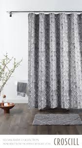 Sloan Shower Curtain Curtains Living Room Shower Curtain Sets Curtains