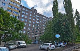 Jun 02, 2021 · редактор отдела новостей «моё! Voronezh V Voronezhe Paren Vypal Iz Okna Mnogoetazhki Bezformata