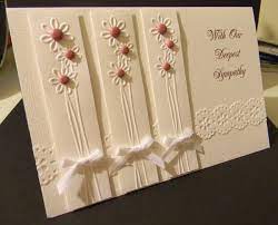 Find and save ideas about card making on pinterest. Just Me Card Making Sympathy Cards Handmade Cards Handmade Pinterest Birthday Cards