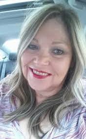 Katerina Webster's Instagram, Twitter & Facebook