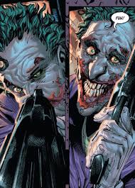 I put the cream de la cream of comic book villains in the pool. Greatest Comic Book Villain Of All Time Reddit