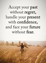 Profile for Mindful Melody