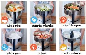 Victor deni le camarade lenine nettoie la saleté de la surface de la terre 1920. Magimix Cook Expert Robot Cuiseur 3 5 Litres 900 Watt Rouge Avec Balance De Cuisine Rakuten