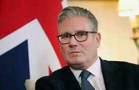 Theresa May's press secretary quits