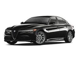 Image result for Rosso Etna 2025 Alfa-Romeo