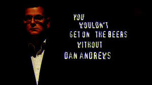 Transformacji biznesu w oparciu o nowe technologie, doradztwa w zakresie procesów biznesowych oraz szeroko 19.10.2020 · a video of dan andrews saying get on the beers playing over a dance track. Has Daniel Andrews Said We Can Get On The Beers Yet Home Facebook