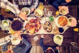 We would like to show you a description here but the site won't allow us. What People Eat For Christmas Dinner Around The World Easy Thanksgiving Recipes Healthy Thanksgiving Hosting Thanksgiving Dinner