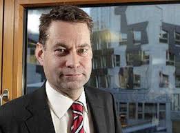 Over 500 trains cancelled at Inverkeithing Station