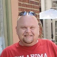 Brent Keely Obituary