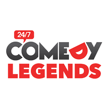 Реклама, футбол, секс, офисные интриги, начальники и. 24 7 Comedy Legends Iheartradio