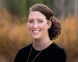 Coaches & Medical Staff — HERRIMAN RUGBY