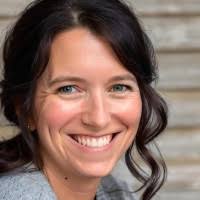 1600+ "Bufford" profiles