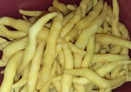 We did not find results for: Resep Bidaran Keju Gurih Renyah Yang Lezat Resep Us