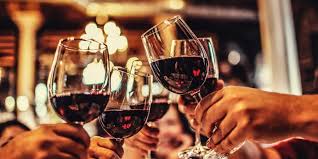 Image result for Holiday Wine