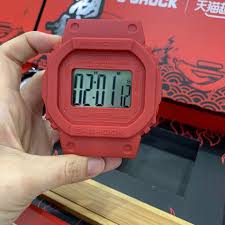 Best deals on casio g shock rangeman. Ks Time Store G Shock Ga 110rb 4prset Only Release In Facebook