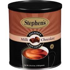 Many people go their whole. Stephens Gourmet Cookies N Creme Hot Cocoa 16 Oz Walmart Com