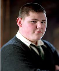 Happy birthday to a special person