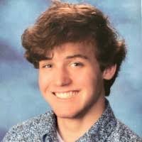 900+ "Orsi" profiles