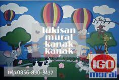 Mural dinding, mural dinding cafe, mural dinding keren, mural dinding 3d, mural dinding kamar tidur, mural dinding ruang tamu, contoh gambar mural dinding, biaya pembuatan mural, jasa bikin mural, jasa gambar mural dengan keahlian yg sudah terbukti & terjamin hasil memuaskan! 0856 850 3437 Biaya Lukisan Mural Art Lukisanmuraltk Profil Pinterest