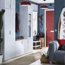 7 Reasons Why Platsa Is One Of Ikea S Most Important Product Ranges In Recent Years Trendy Living Rooms Ikea Ikea Entryway