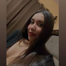 Yo en mi día de amor propio