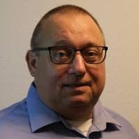 Anni Petersen Email & Phone Number