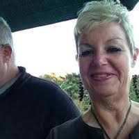 Angela Friedel's Instagram, Twitter & Facebook