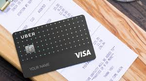 Barclays credit card payment address. Pros And Cons Of The Uber Visa Card Autoslash
