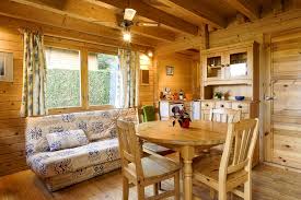 b interieur chalet b credit photos domaine des ormes peter allan