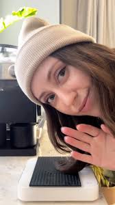 Chris Ali (@compactchristine) • Instagram photos and videos