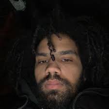 Need squad for protecting the city?