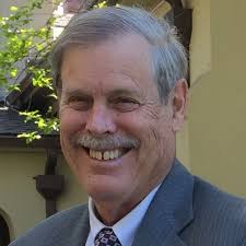 James Anderson Obituary